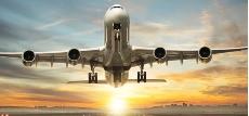 Environmental Impacts and the Aviation Industry